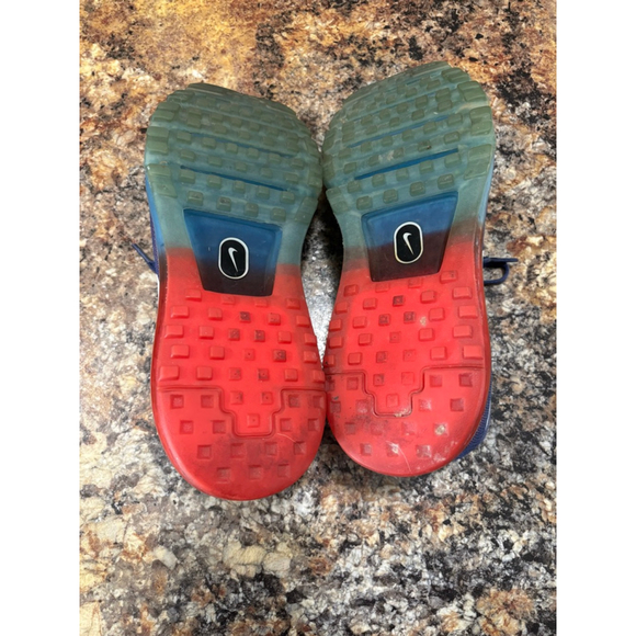 Nike Air Max 2014 - Picture 9 of 9